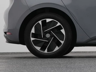 Volkswagen ID.3 – thumbnail 41