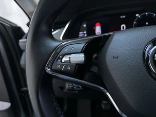 Škoda Octavia – thumbnail 26