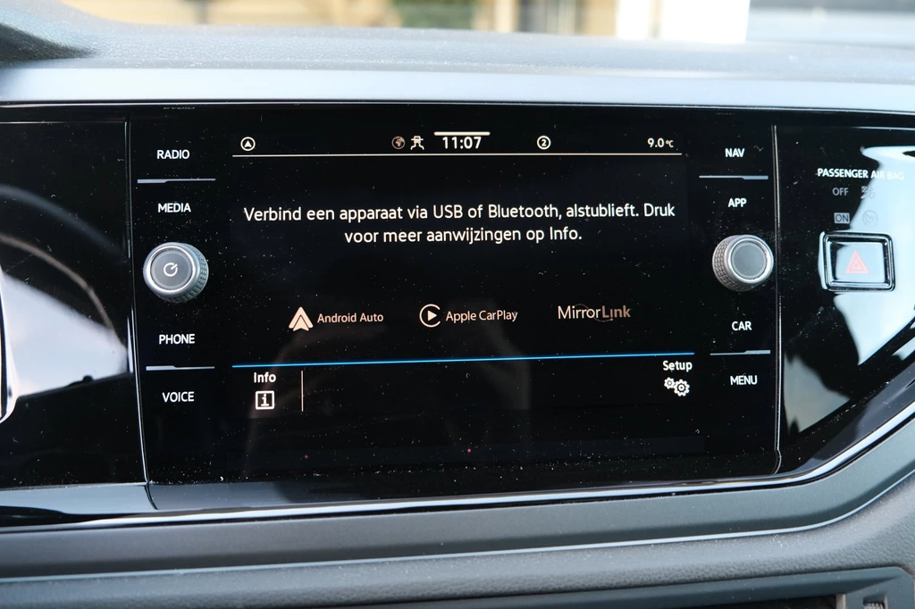 Volkswagen Polo – foto 24
