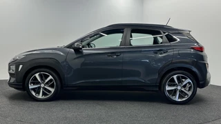 Hyundai Kona – thumbnail 2