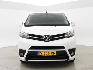 Toyota ProAce – thumbnail 7