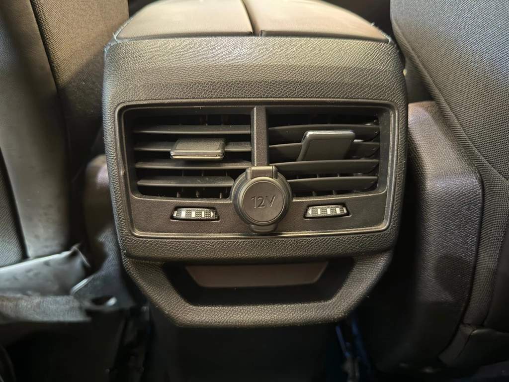 Peugeot 3008 – foto 21