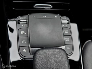Mercedes-Benz CLA – thumbnail 24