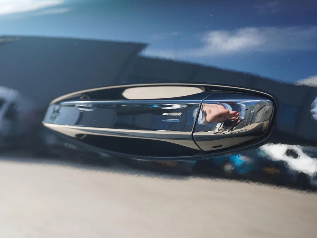 Peugeot 308 – foto 8