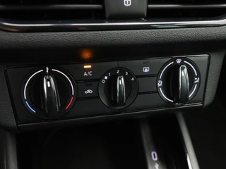 Škoda Kamiq – thumbnail 24