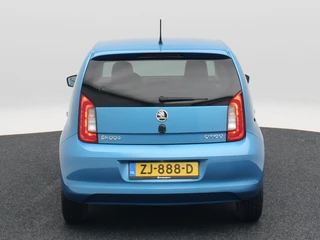Škoda Citigo – thumbnail 3