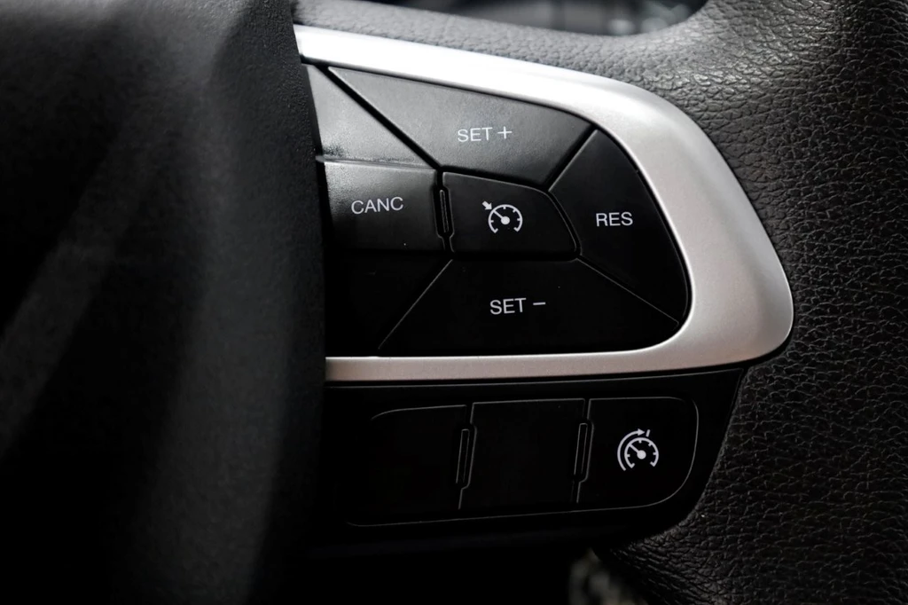 Iveco Daily – foto 19