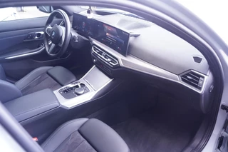 BMW 3 Serie – thumbnail 57