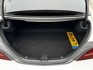 Mercedes-Benz CLA – thumbnail 31