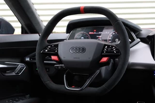 Audi e-tron GT – thumbnail 23