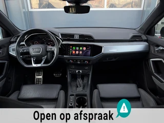Audi Q3 – thumbnail 6