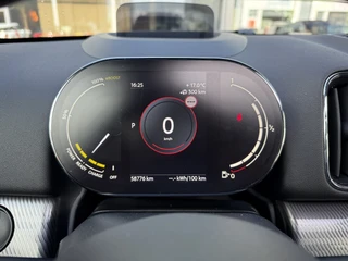 MINI Countryman – thumbnail 41