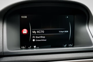 Volvo XC70 – thumbnail 33