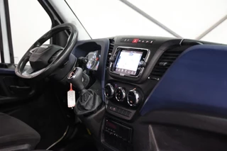 Iveco Daily – thumbnail 8