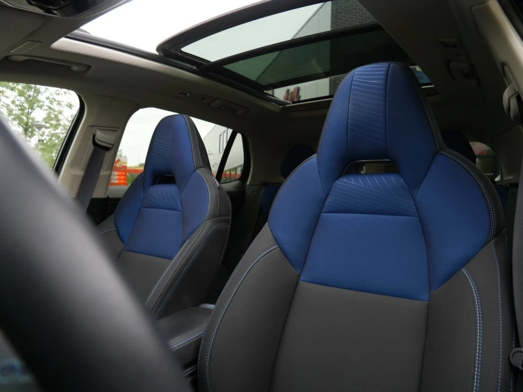 Lynk & Co 01 – foto 14