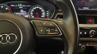 Audi A4 – thumbnail 19
