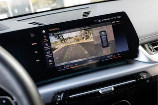 BMW X1 – thumbnail 22