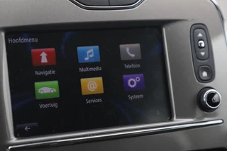 Renault ZOE – thumbnail 30