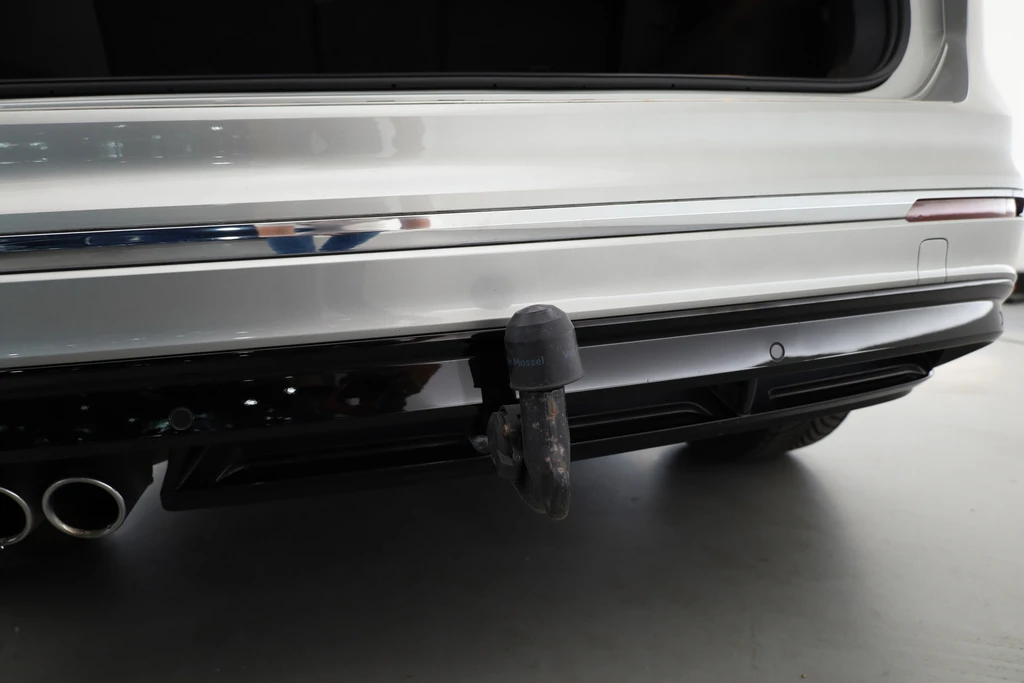 Volkswagen Tiguan – foto 46