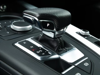 Audi A5 – thumbnail 18