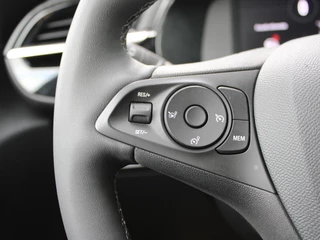Opel Corsa – thumbnail 15