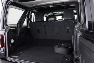 Jeep Wrangler – thumbnail 43