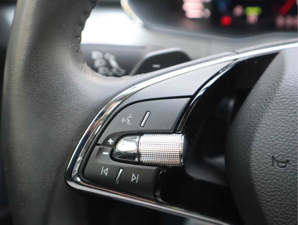 Škoda Superb – foto 25