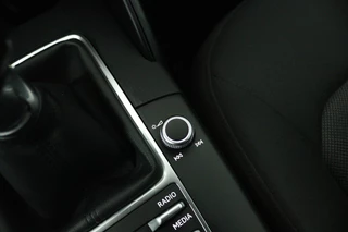 Audi A3 – thumbnail 18