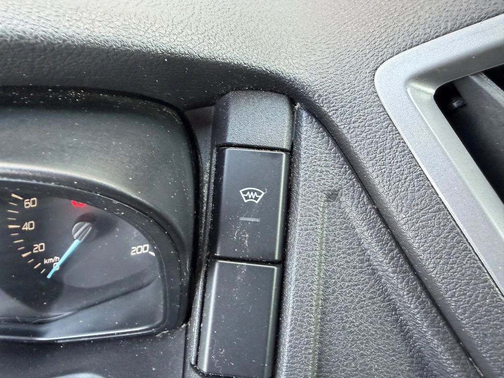 Ford Transit – foto 45