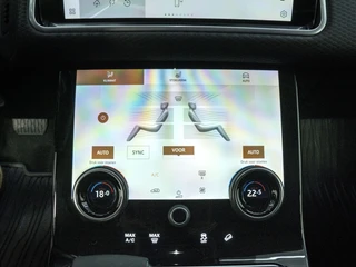 Land Rover Range Rover Velar – thumbnail 34