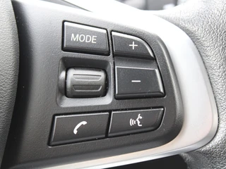 BMW X1 – thumbnail 24