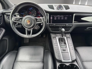 Porsche Macan – thumbnail 20