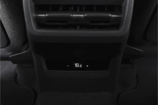 Audi Q3 – thumbnail 66