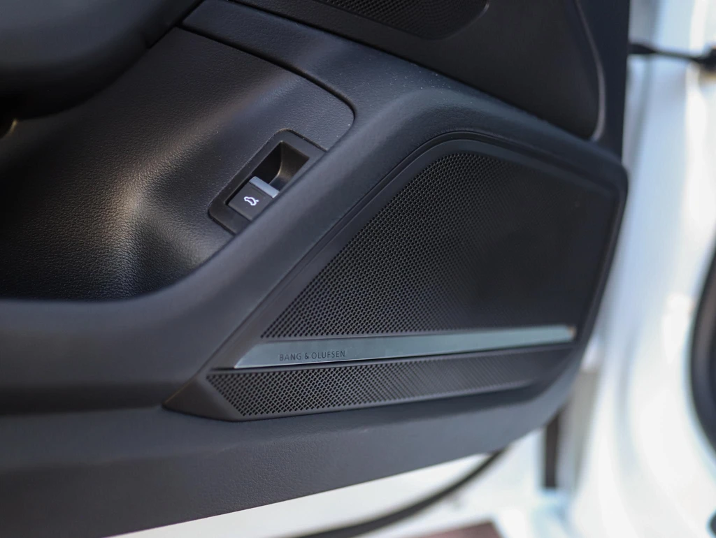 Audi S7 – foto 30