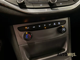 Opel Astra – thumbnail 19