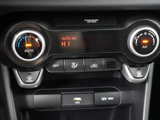 Kia Picanto – thumbnail 30