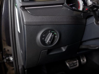 Škoda Superb – thumbnail 21