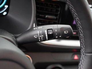 Kia Stonic – thumbnail 28