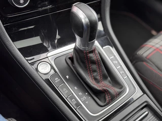 Volkswagen Golf – thumbnail 17