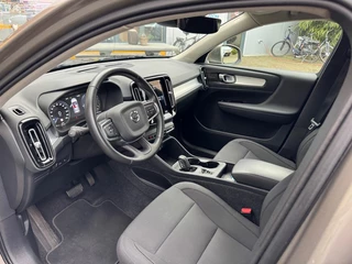 Volvo XC40 – thumbnail 17
