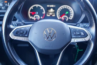 Volkswagen Caddy – thumbnail 16