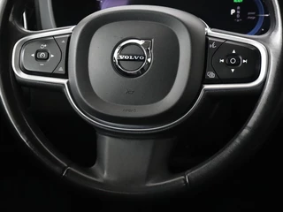 Volvo XC60 – thumbnail 13
