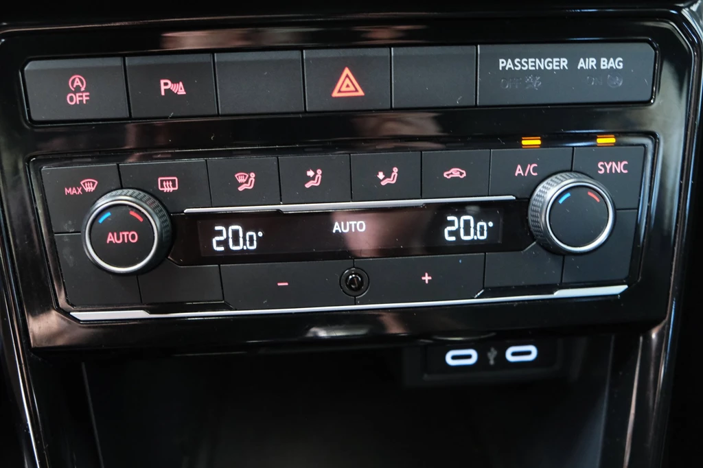 Volkswagen T-Cross – foto 22
