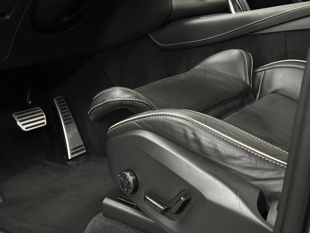 Volvo XC90 – foto 32
