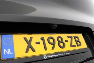Kia EV9 – thumbnail 42