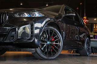 BMW X5 – thumbnail 18
