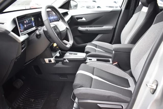 Opel Frontera – thumbnail 23