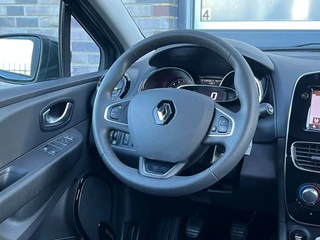 Renault Clio – thumbnail 8