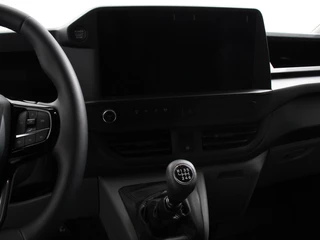 Ford Transit Custom – thumbnail 21
