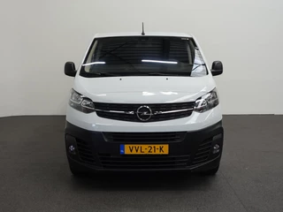 Opel Vivaro – thumbnail 8